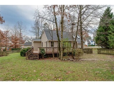 9400 Country Way Rd, Glen Allen, VA 23060 - photo 3