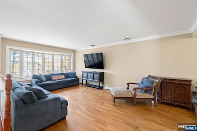 51 Anderson Ave, Englewood Cliffs, NJ 07632 - photo 4