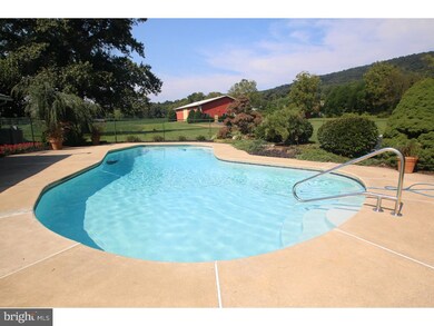 7881 Boyertown Pike, Boyertown, PA 19512 - photo 4