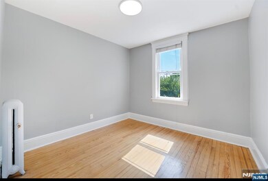 15 1st St unit 2, Lodi, NJ 07644 - photo 5