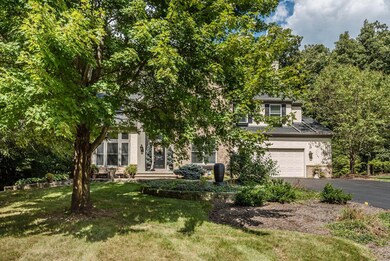 10400 Carmel Dr, Plain City, OH 43064 - photo 6