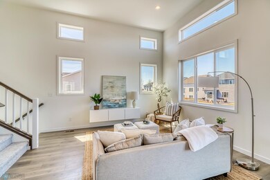 6023 8th St W, West Fargo, ND 58078 - photo 4