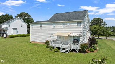 34_115 spring branch dr-fouroaksnc-33