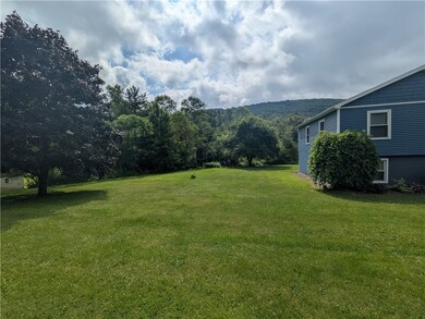 1525 South Ave, Lewis Run, PA 16738 - photo 6