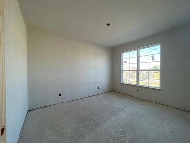 8701 Tucker Dr, Godley, TX 76044 - photo 6