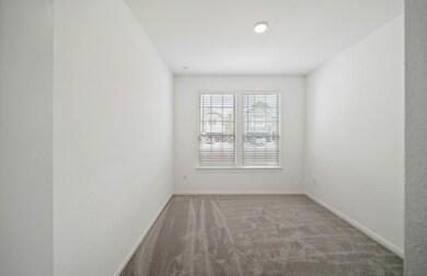 25821 Rugosa Dr, Magnolia, TX 77355 - photo 4