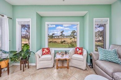 1551 Spinnaker Dr unit 5534, North Myrtle Beach, SC 29582 - photo 2