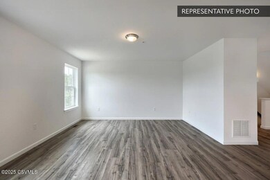 8104 LT 25 Julian Dr, Bloomsburg, PA 17815 - photo 5