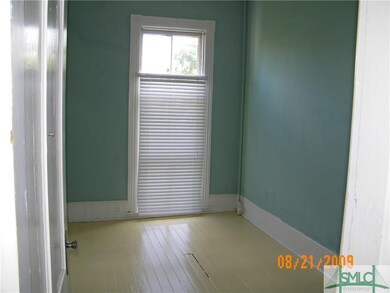 413 E Huntingdon St, Savannah, GA 31401 - photo 3