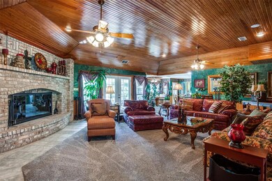 18752 Fm 455, Forestburg, TX 76239 - photo 4