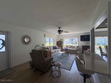 SPACIOUS AND SUNNY GREAT ROOM WITH A FABULOUS OPEN