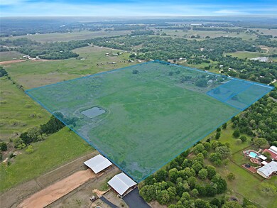 209 Dixie Rd, Hudson Oaks, TX 76087 - photo 6