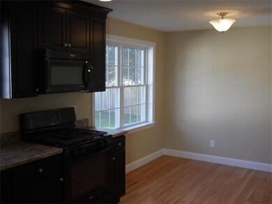 14 Cormier Way unit 14, Merrimac, MA 01860 - photo 4