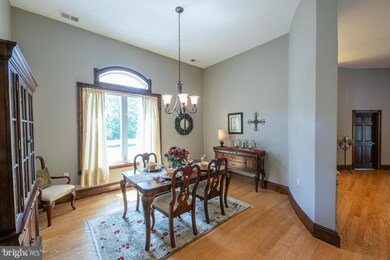 924 Nugentown Rd, Little Egg Harbor Township, NJ 08087 - photo 3