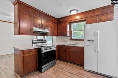 2017 Wellington Rd, Cayce, SC 29033 - photo 6