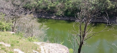 630 Gwinn Island Rd, Danville, KY 40422 - photo 7