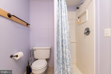 2 Wine Spring Garth, Towson, MD 21204 - photo 5