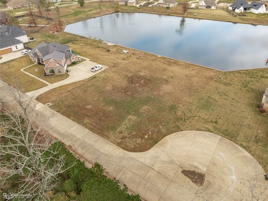 9957 Greentree Ln, Shreveport, LA 71118 - photo 6