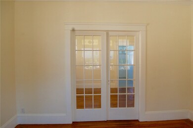 865 River Ave, Providence, RI 02908 - photo 4