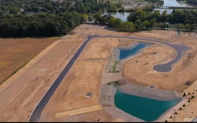 15329 Makarios Pass unit 29, Leo, IN 46788 - photo 6