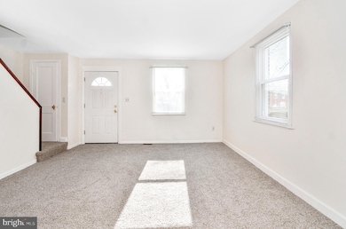 1736 Pin Oak Rd, Parkville, MD 21234 - photo 6