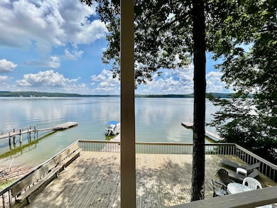 219A Cr 254 Rd, Iuka, MS 38852 - photo 3