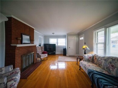 126 Martin Ln, Statesville, NC 28625 - photo 7