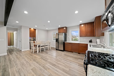 1871 Irene Rd, Sandwich, IL 60548 - photo 4