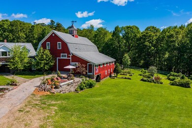 38 Kimball Ln, Wilmot, NH 03287 - photo 4