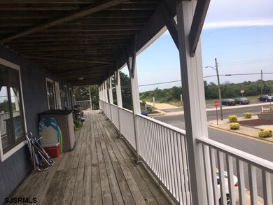 3719 Ocean Ave -Yearly Rental, Brigantine, NJ 08203 - photo 5