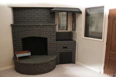 3238 Sandwood St, Lakewood, CA 90712 - photo 3