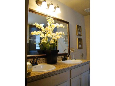 13952 Lago Claro Dr, Horizon City, TX 79928 - photo 5