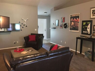 2619 S Spring Canyon Place, Nampa, ID 83686 - photo 6