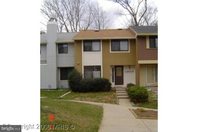 18605 Glen Willow Way, Germantown, MD 20874 - photo 4