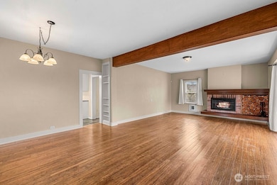 233 W Gibson Ave, Chelan, WA 98816 - photo 3