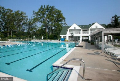 157 W Lake Dr, Annapolis, MD 21403 - photo 3