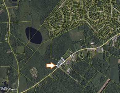 0 Hamlin Hwy unit PWBPW242885, Jefferson Township, PA 18436 - photo 2