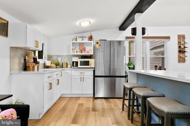 634 Tabernacle Rd, Medford, NJ 08055 - photo 7