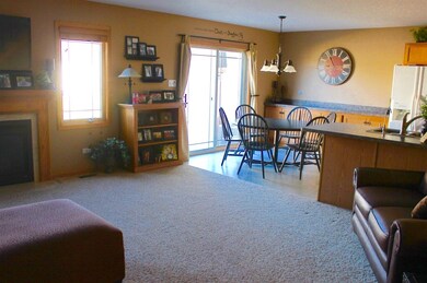 9993 Gettler St, Dyer, IN 46311 - photo 3