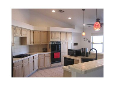 Property Photo.