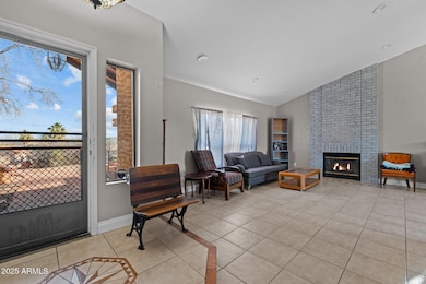 679 N Madison St, Wickenburg, AZ 85390 - photo 7