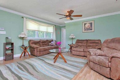 732 Maine Ave, Woodbury, NJ 08096 - photo 6