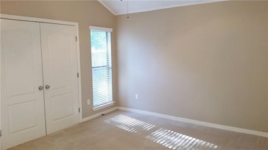 70296 F St, Covington, LA 70433 - photo 2