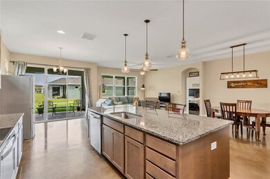 1010 Cutke Rd, Saint Cloud, FL 34771 - photo 7