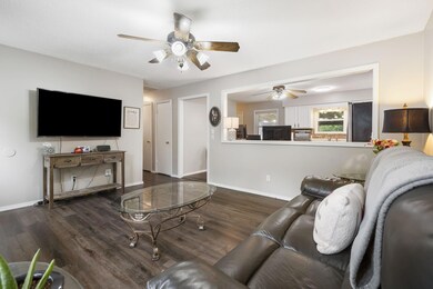 6-web-or-mls-DSC09135