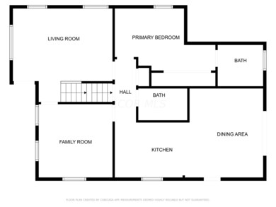 3-Floorplan_6