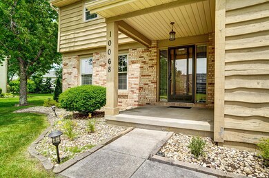007_10068 Hounsdale Dr