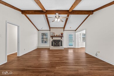 201 Rolling Meadow Ln, Bossier City, LA 71112 - photo 7