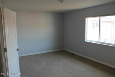 111-140152 Master Bedroom