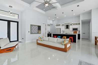 1920 SW 2nd Terrace, Cape Coral, FL 33991 - photo 7